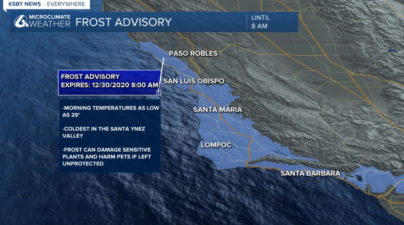 frost advisory 123020.JPG