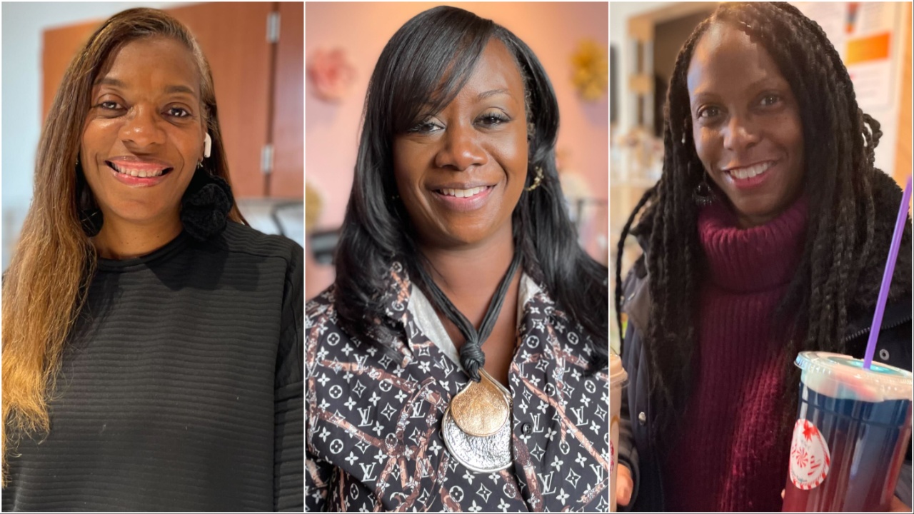 New businesses opened at Sherman Phoenix 
