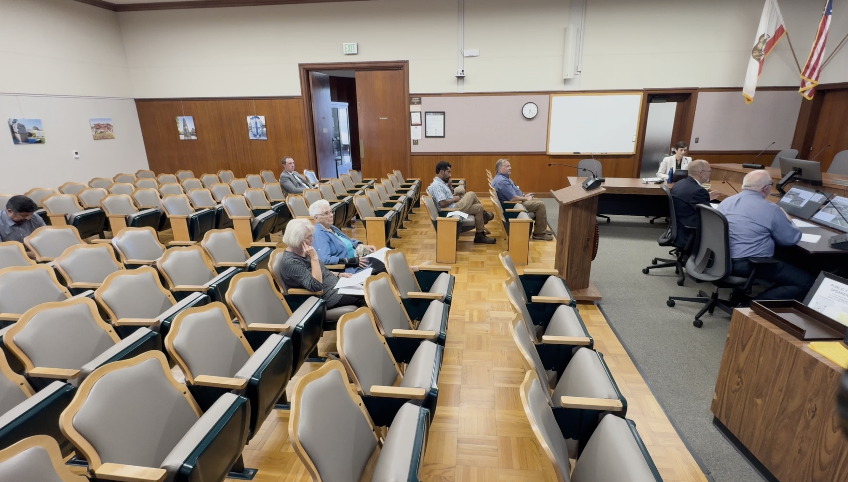 Empty SLO City Council After Mayor Avoids Censure.png