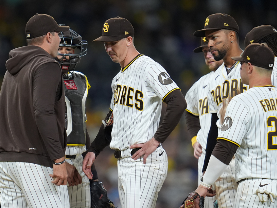 walker_buehler_042826_ap.png