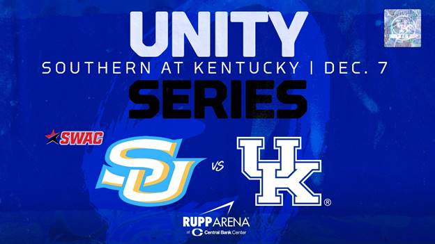 UNITY SERIES GRAPHIC.jpg