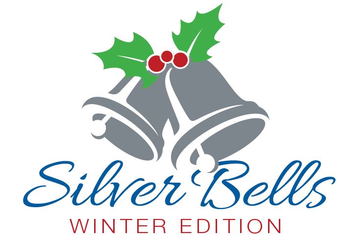 Silver-Bells-Winter-Edition-Logo.jpg