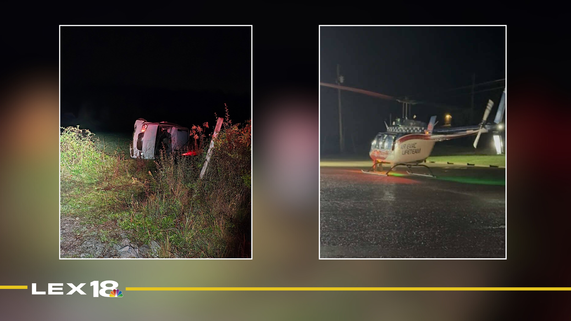 mugshot template  (62).png