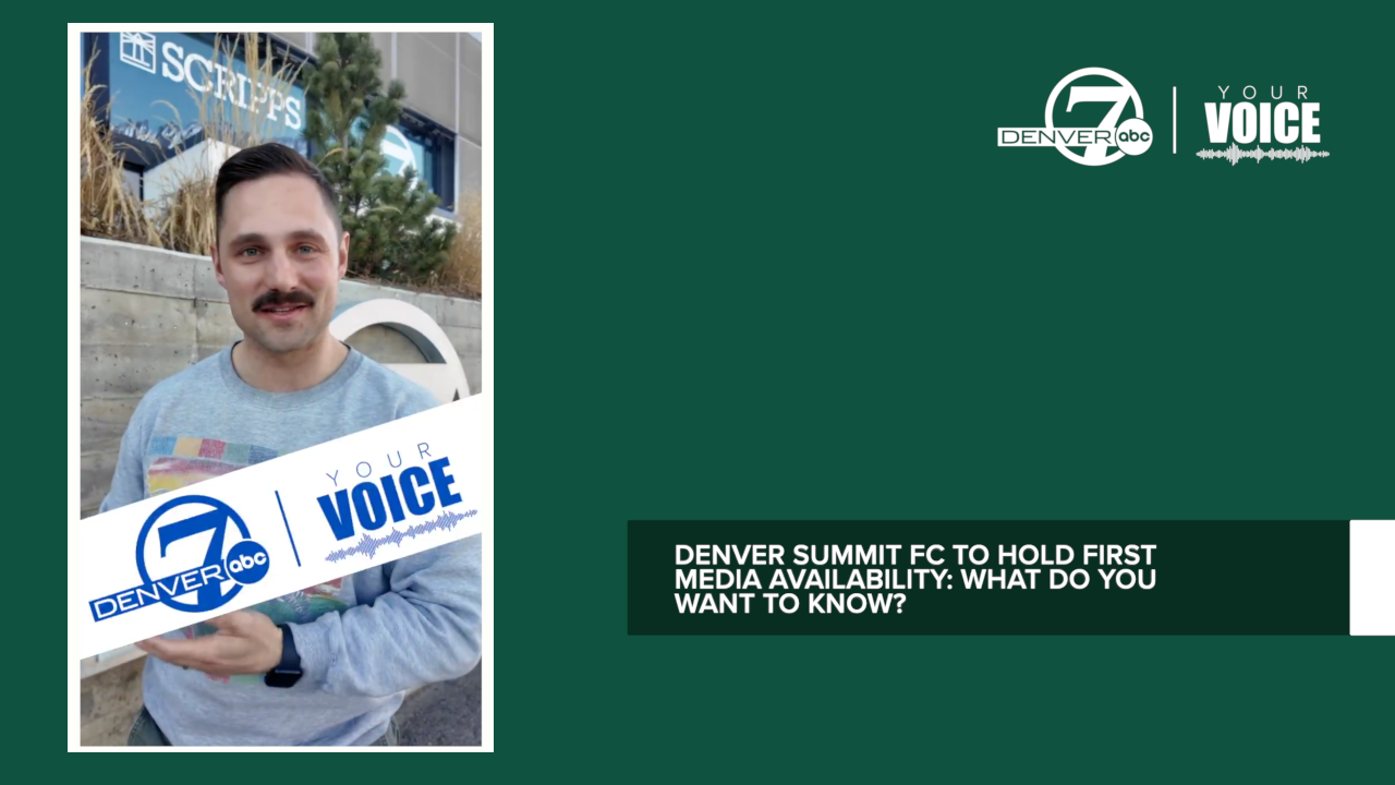 nick summit yv 020226.png