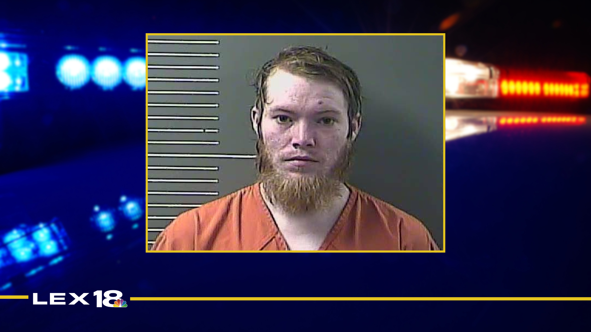 mugshot template  - 2026-03-13T101413.403.png