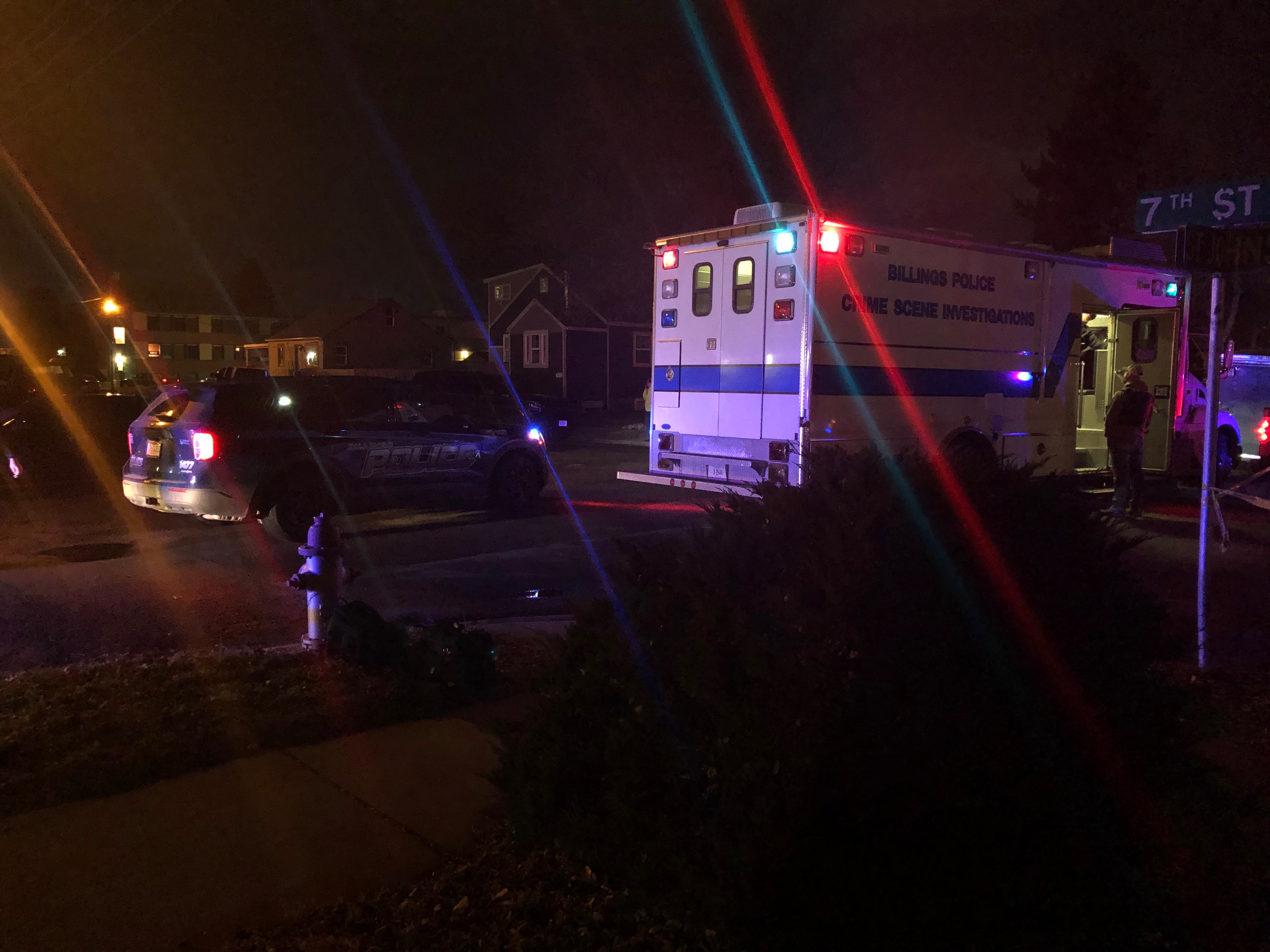 officer shooting.png