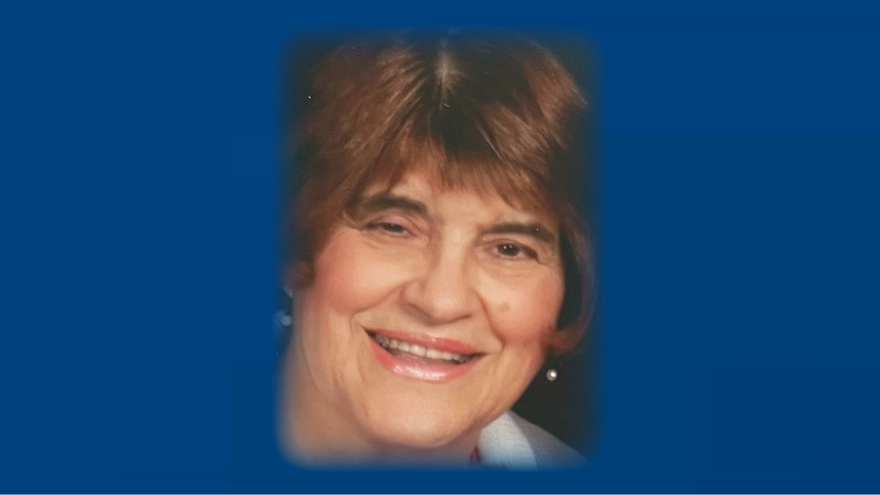 Jackie Arleen Wren
May 29, 1948 — October 20, 2025