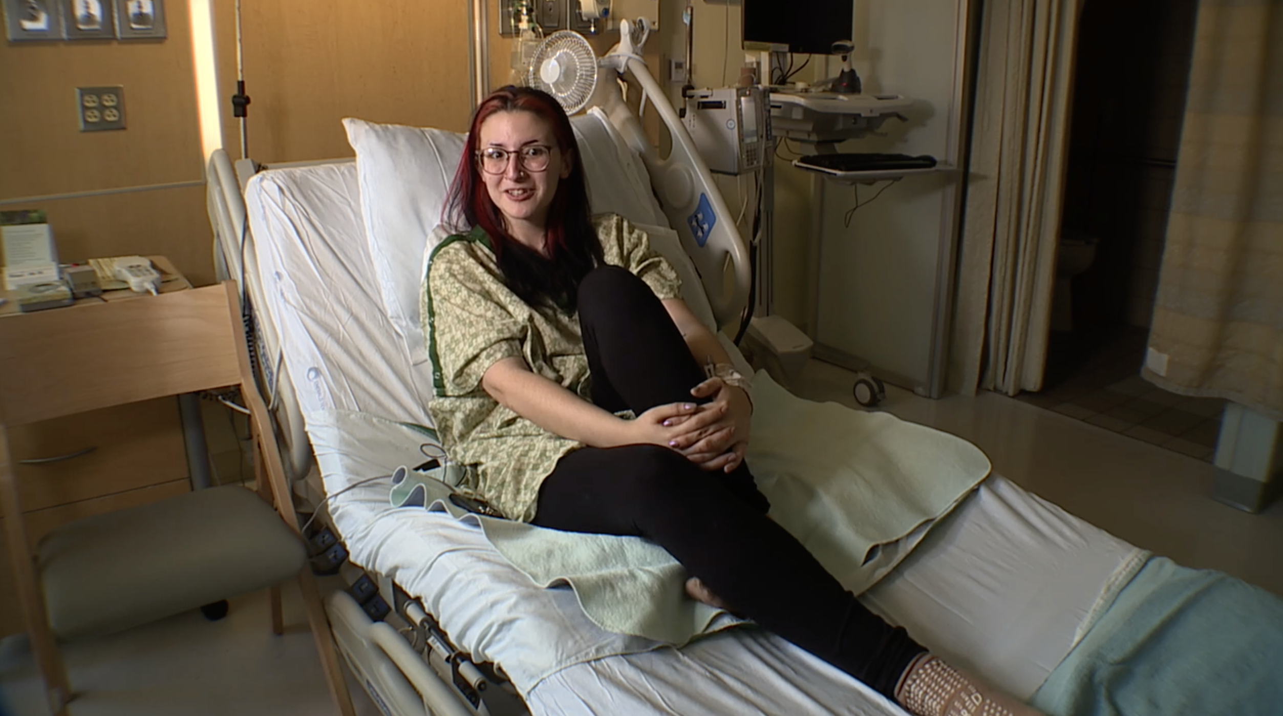 san diego vaping illness