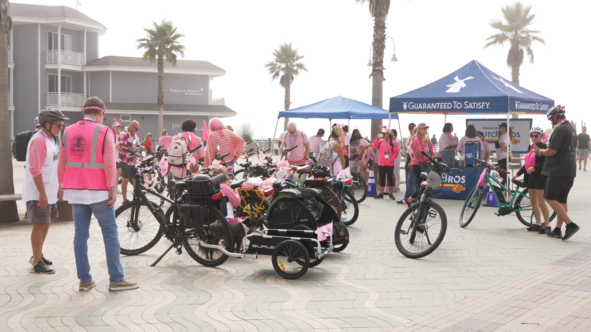 CRUISIN FOR A CAUSE VO.00_00_27_12.Still001.png