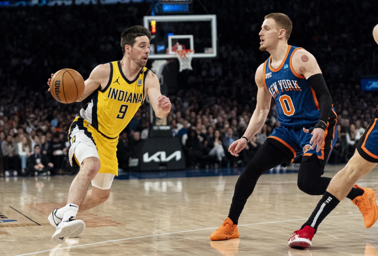 pacers vs knicks.jpg