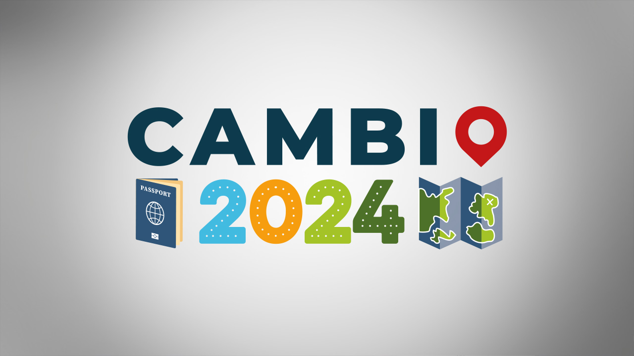 cambio2024.jpg