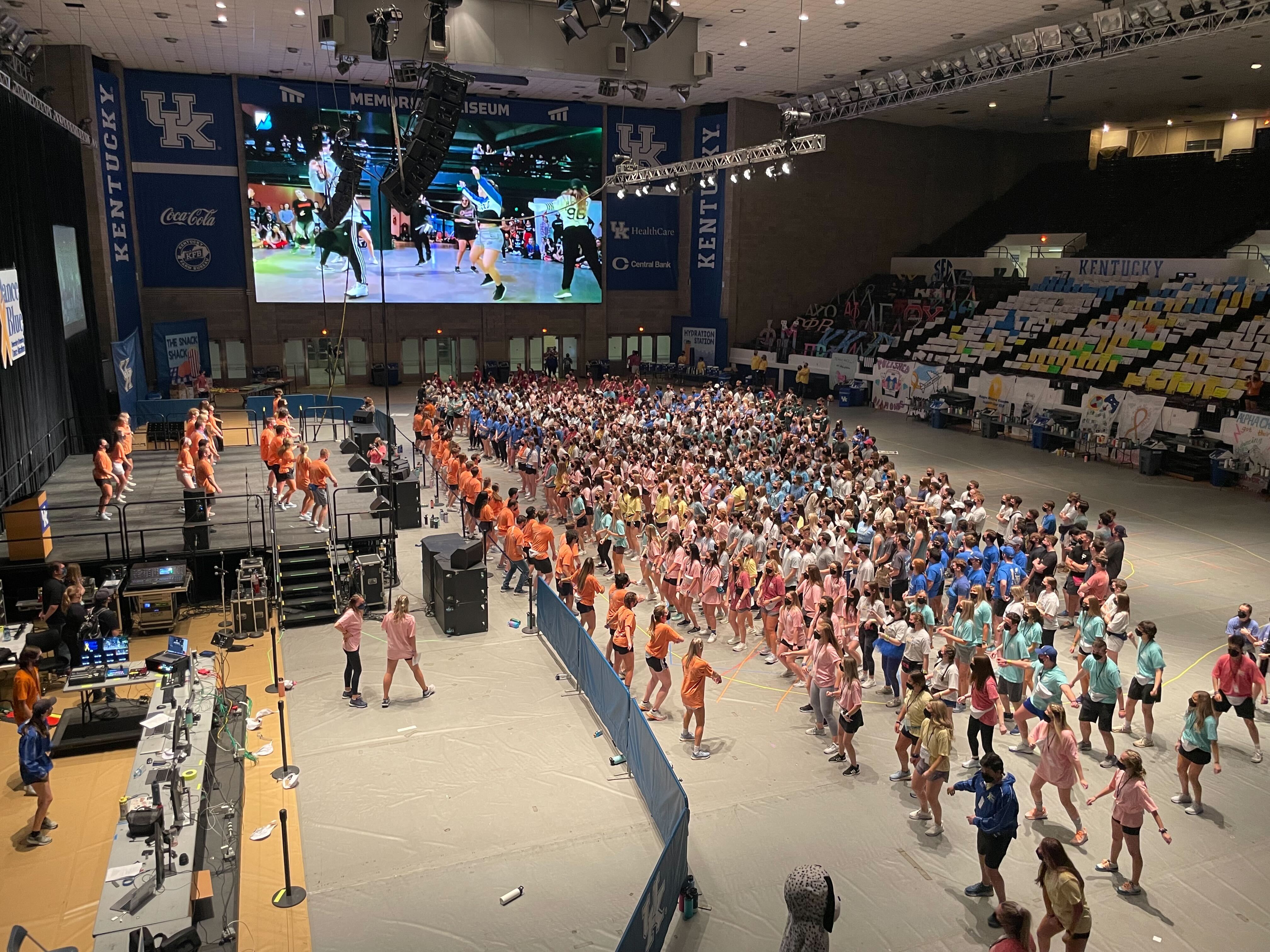 DANCEBLUE.jpg