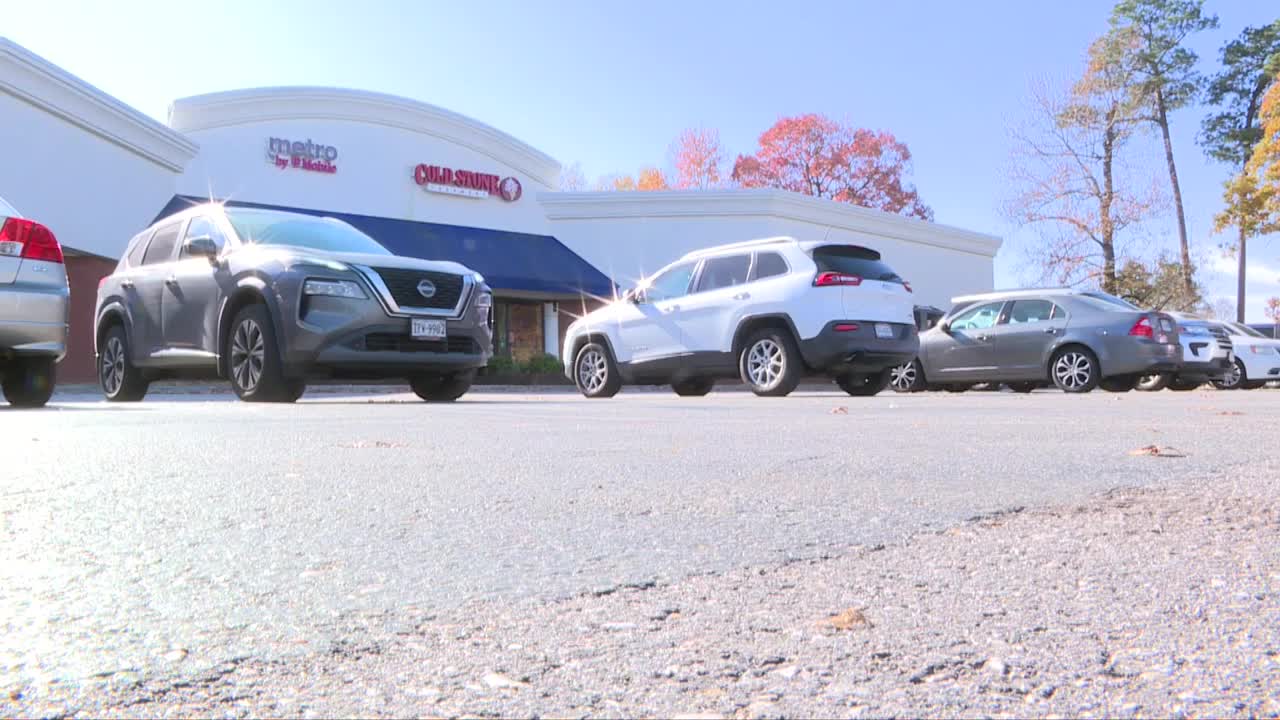 Poster image - 2025-11-18T154445.377.jpg