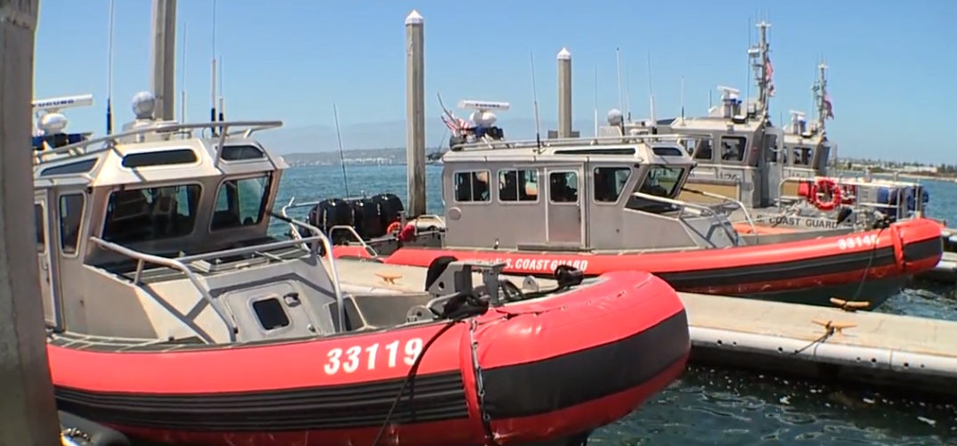Coast Guard Boats.png
