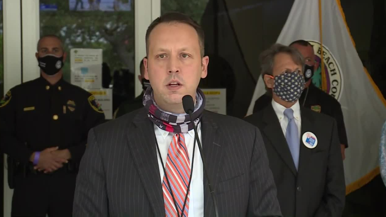 wptv-pbc-newser-6-19-20.jpg
