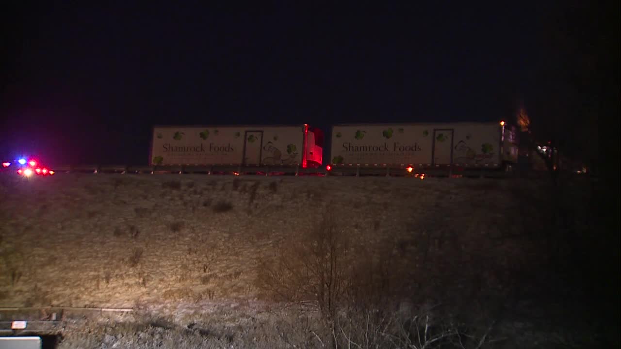 wb i-70 closed at tower road due to multi-vehicle crash.jpg