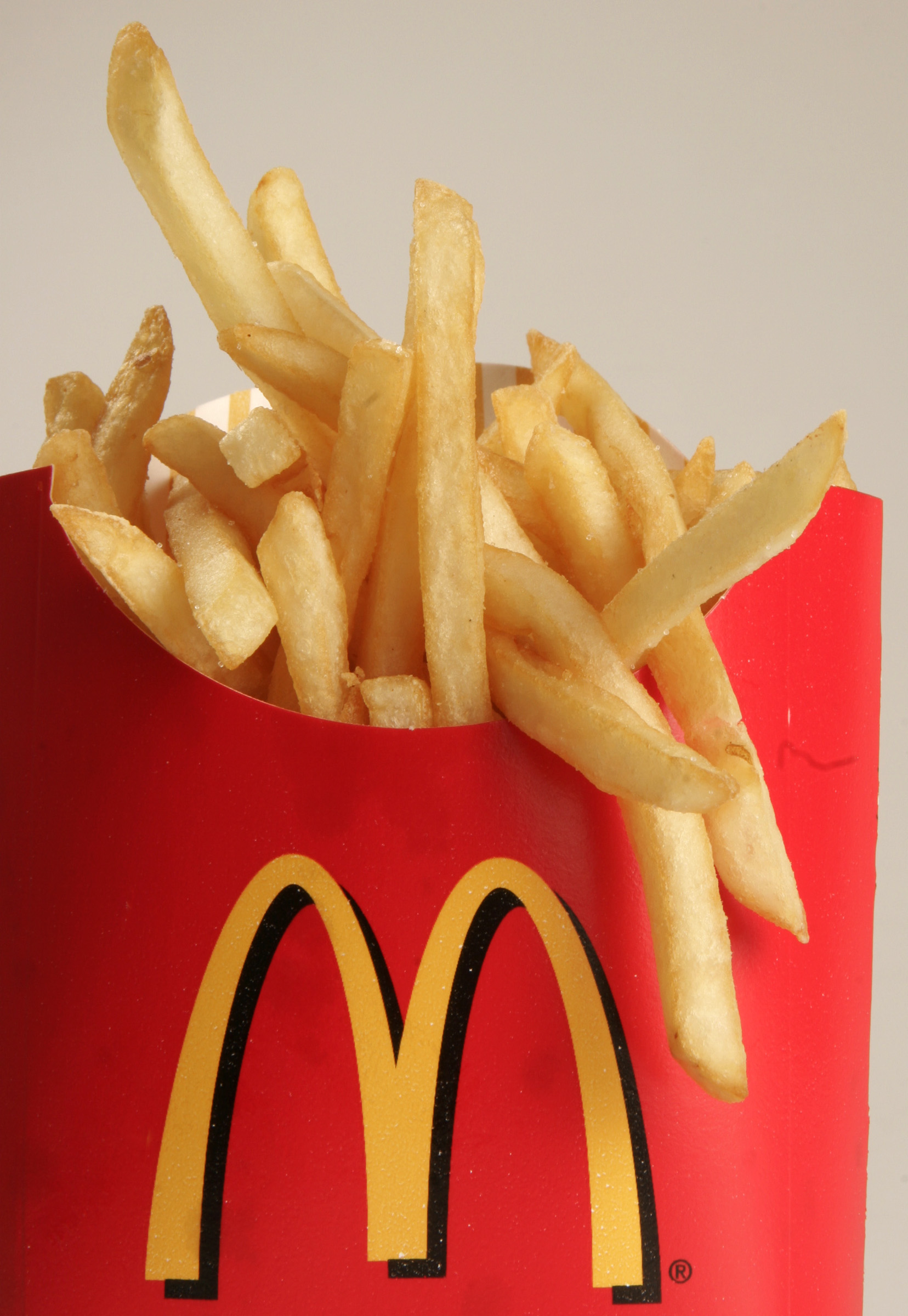 AP A NY USA DIET TRANS FAT BAN