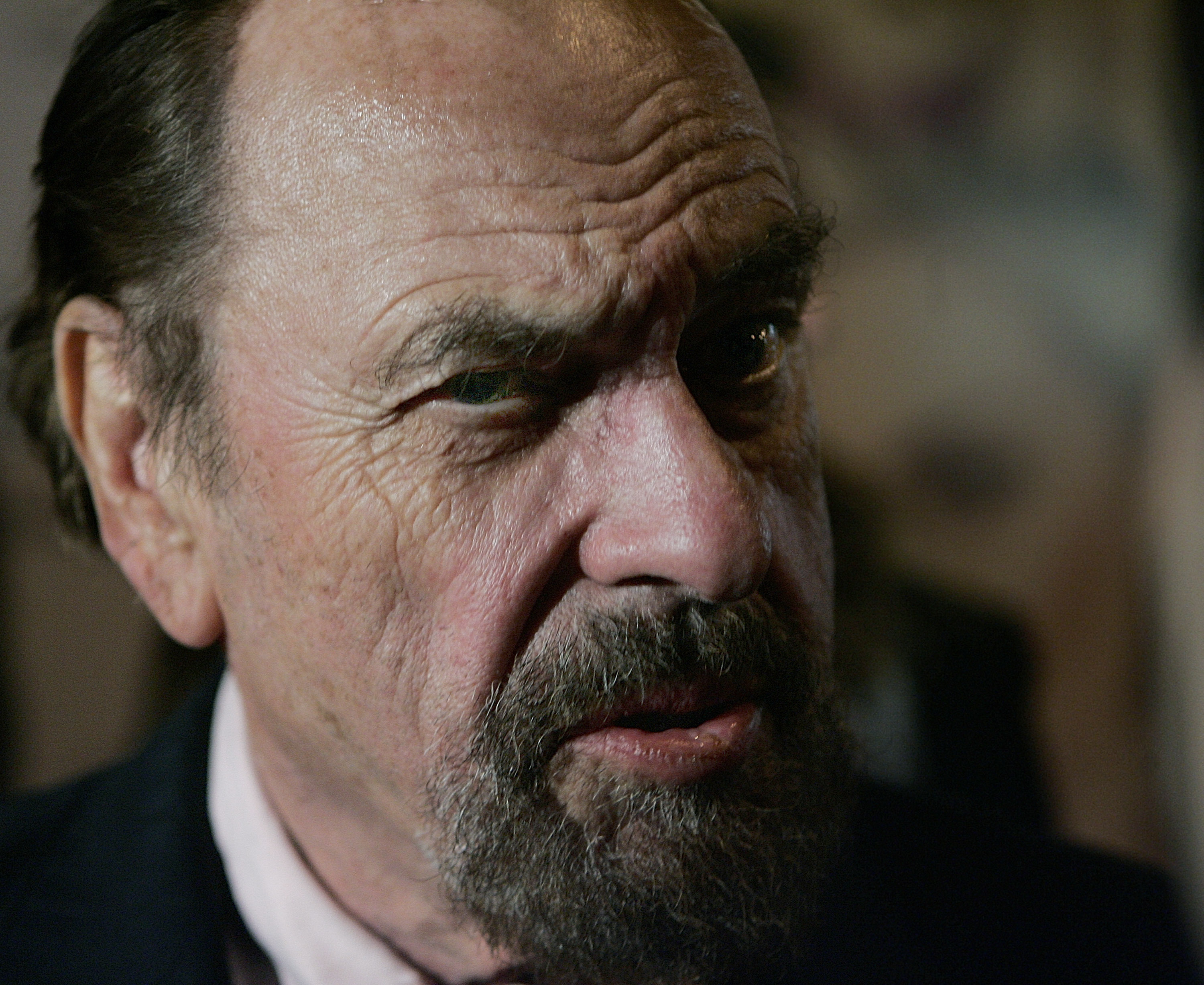 Rip Torn
