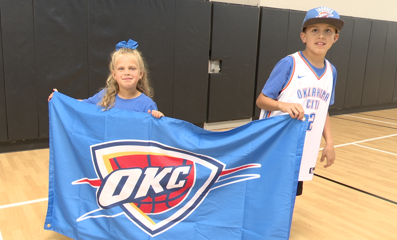 Facundo Thunder Today show.png