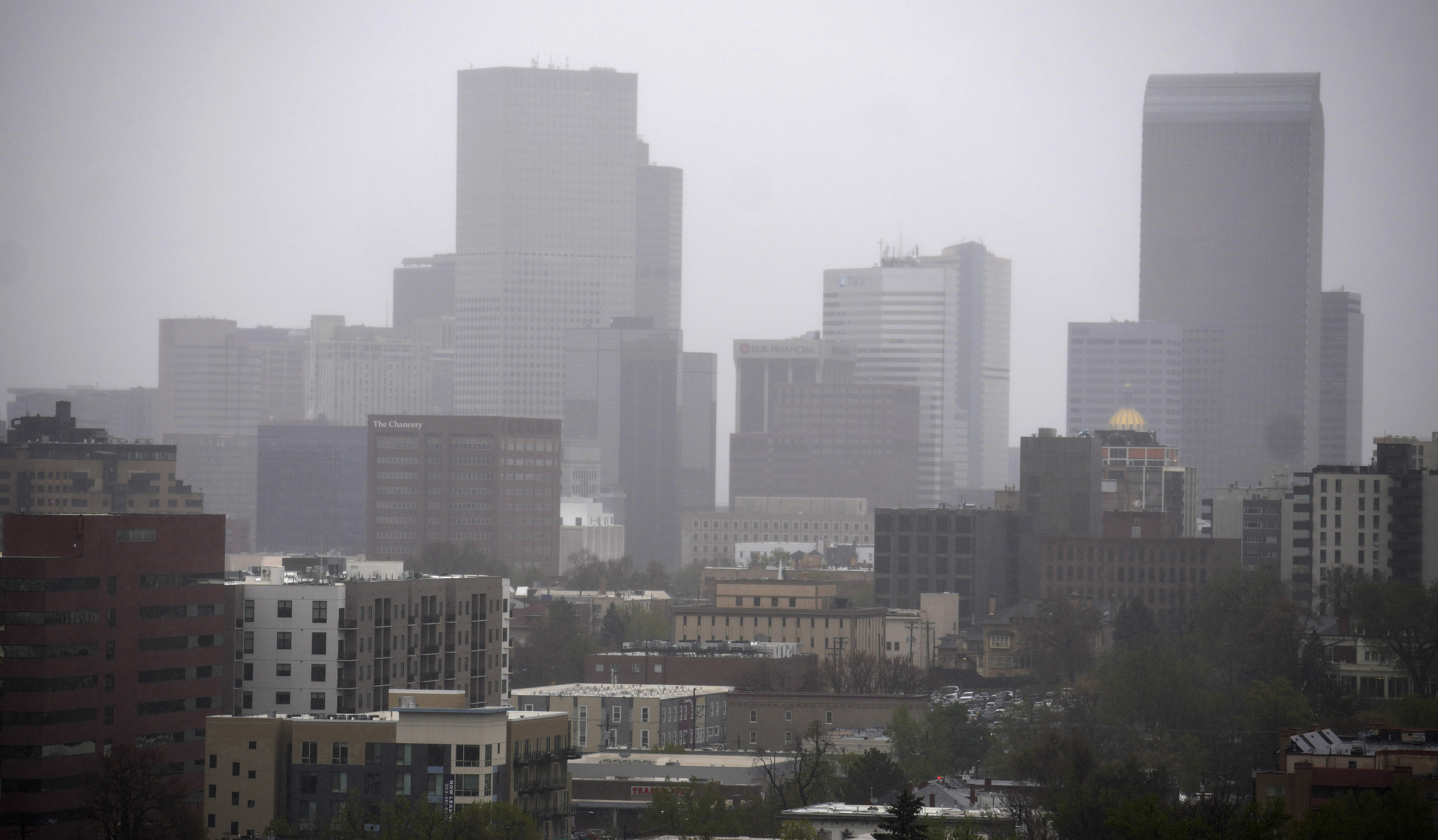 denver rain may 11 2023.jpg