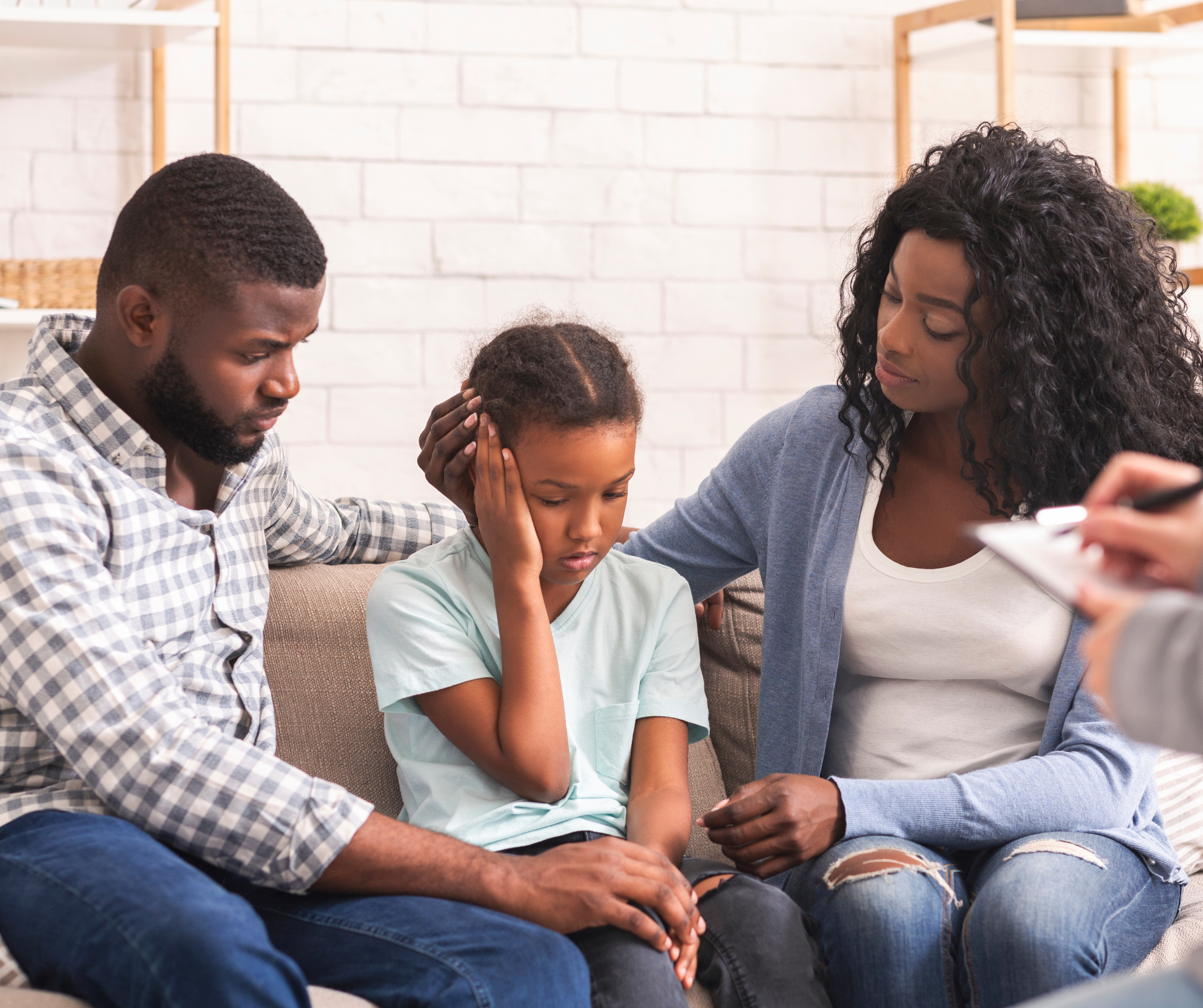 Kids mental health, mental health, kids