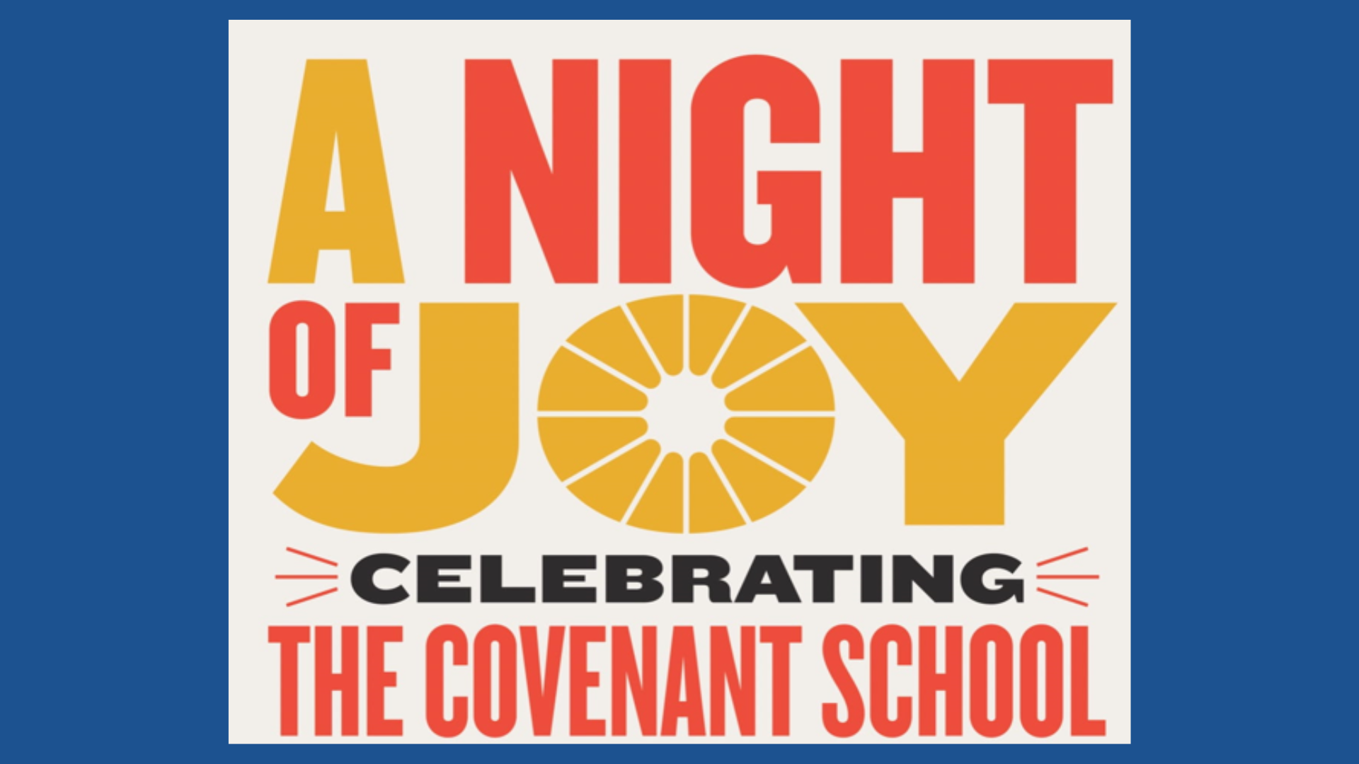 night-of-joy-covenant-.png