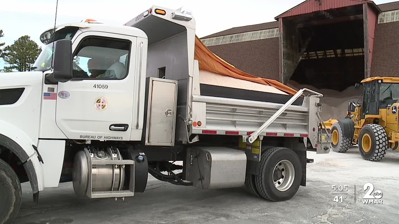 Baltimore Co. Snow prep.jpg