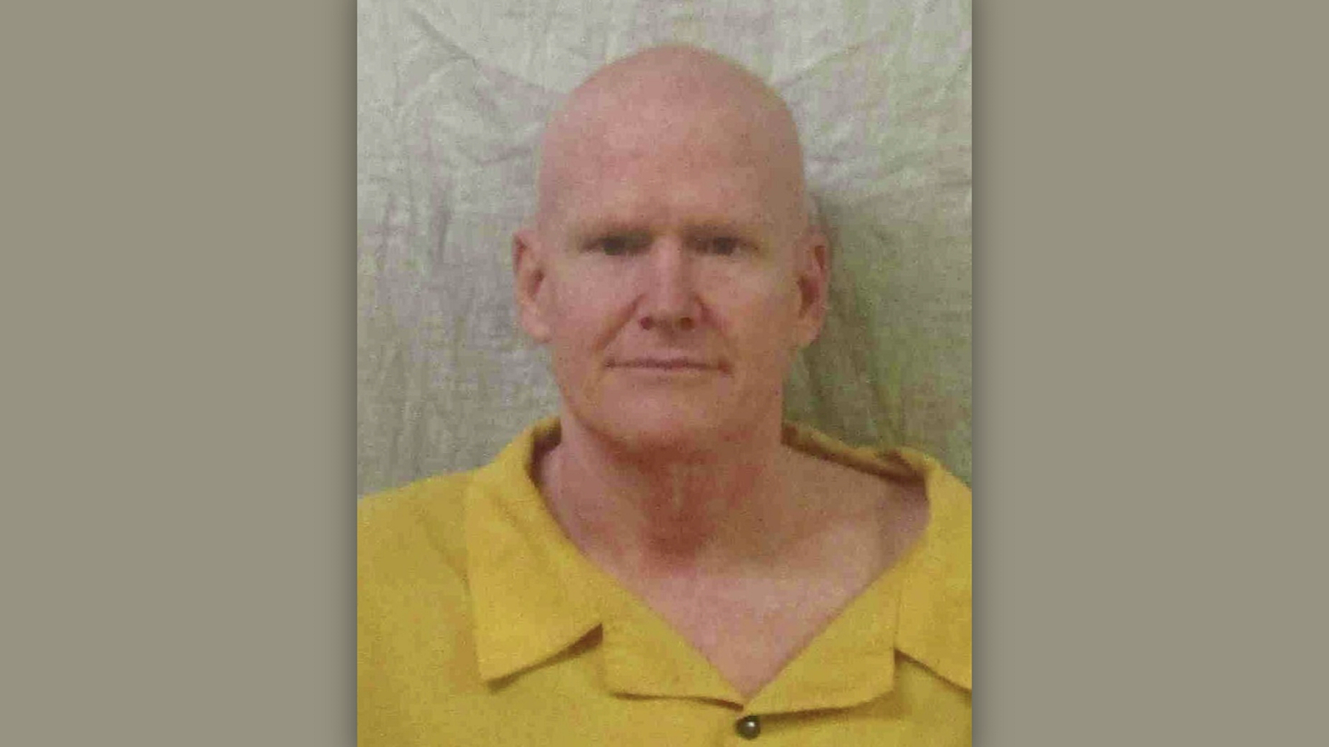 MURDAUGH PROCESSED NEW PHOTO W SHAVED HEAD