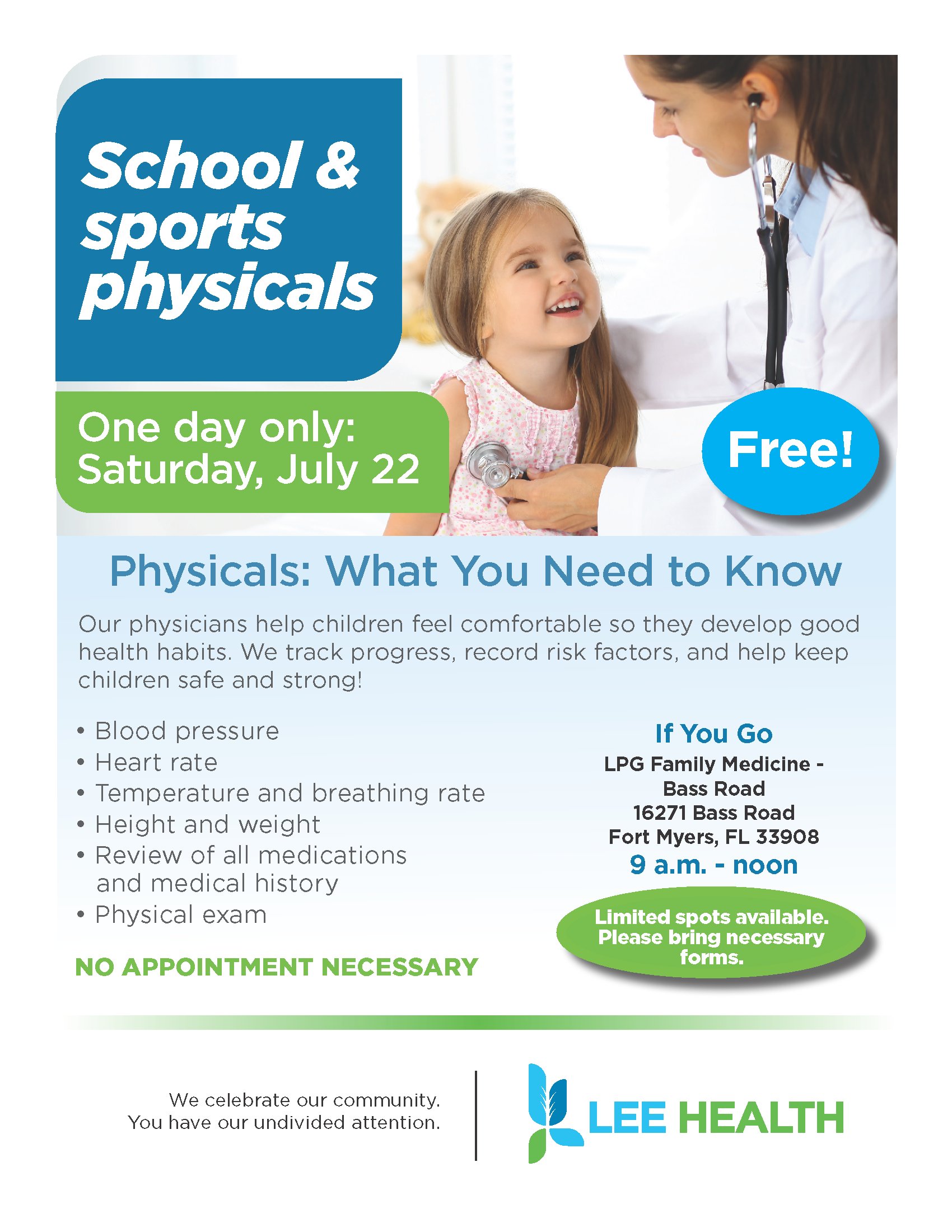free physicals.jpeg