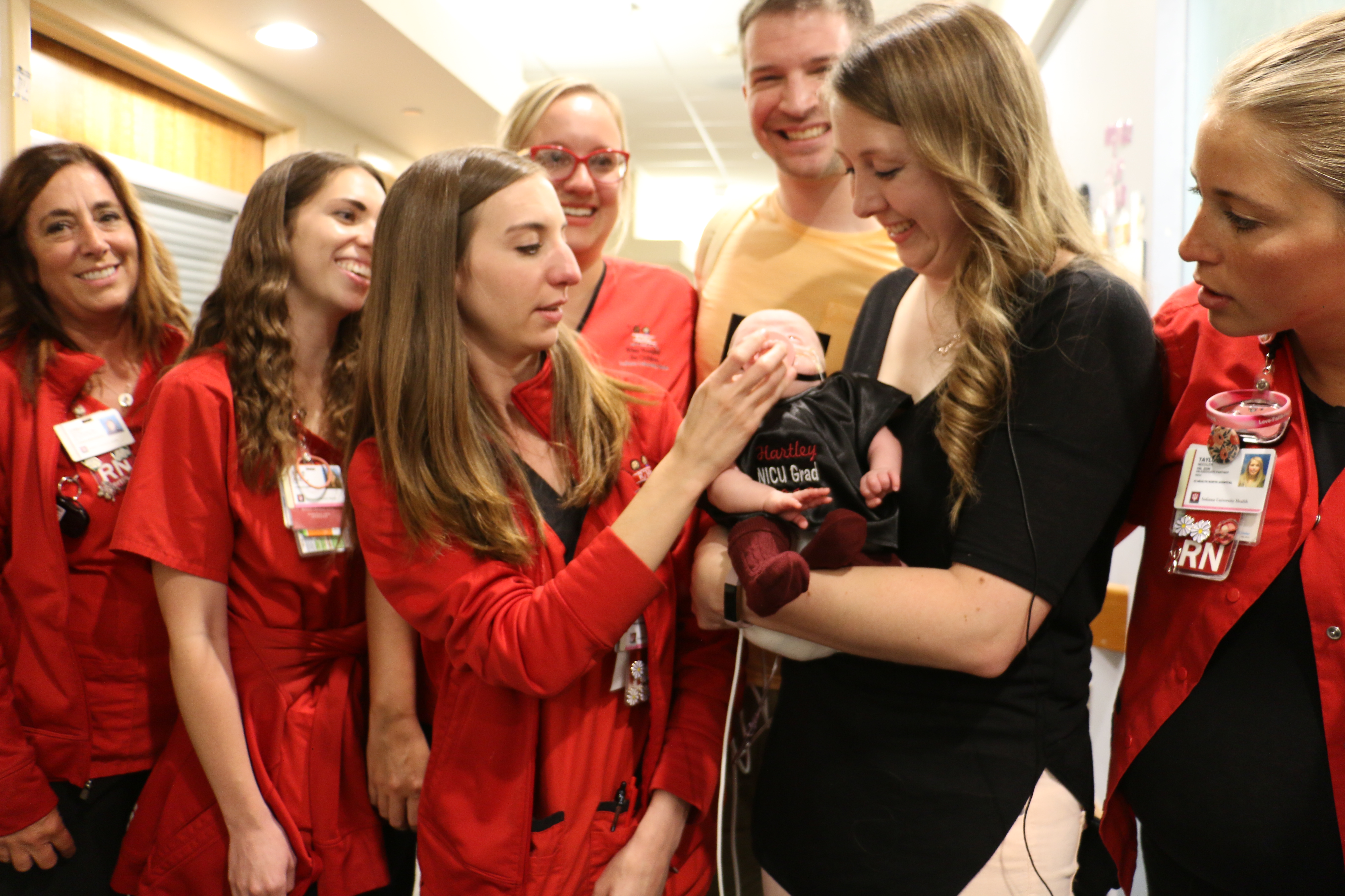 NICU Baby Carmel.JPG