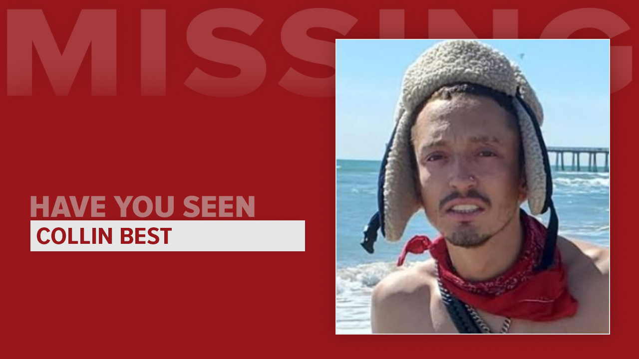 collin best_missing.png