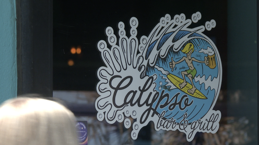 Oceanfront businesses adjust hours as 9:30 p.m. curfew takes effect