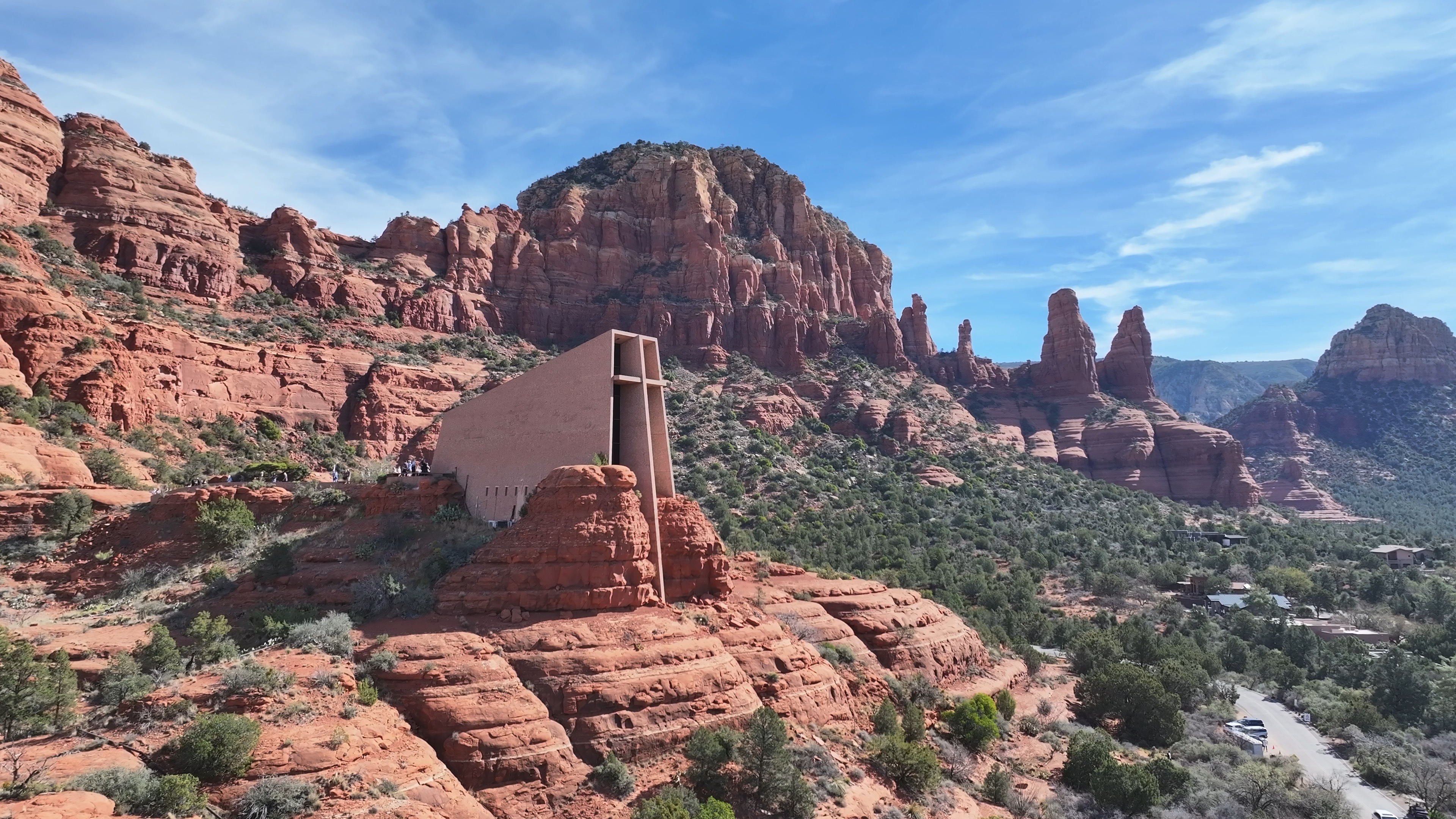 Chapel of the Holy Cross.jpeg