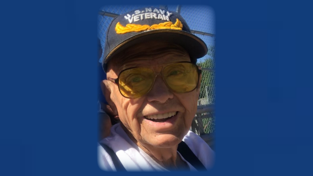 Robert "Bob" Lee Heihn
1932 - 2022