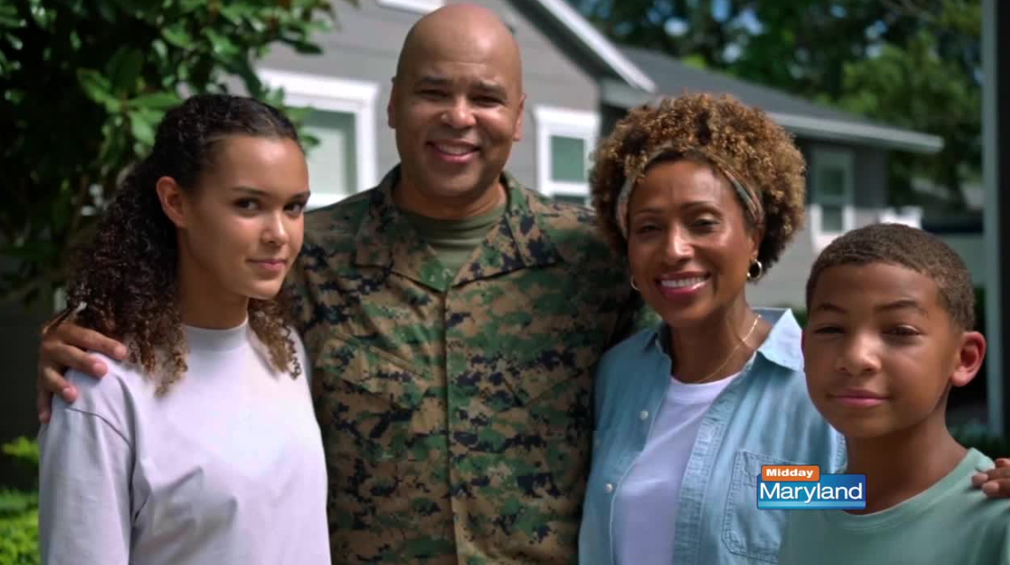 Screenshot 2025-11-11 131520.png