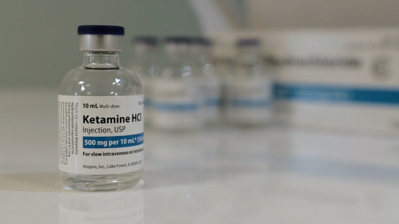 KETAMINE WEB PIC 1.jpg