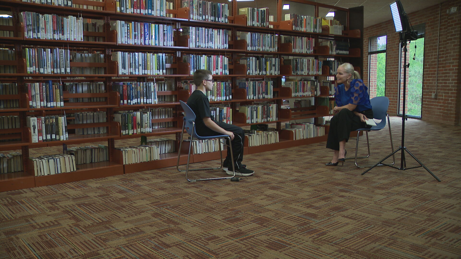 HOPKINSVILLE SPELLER_frame_167.jpeg