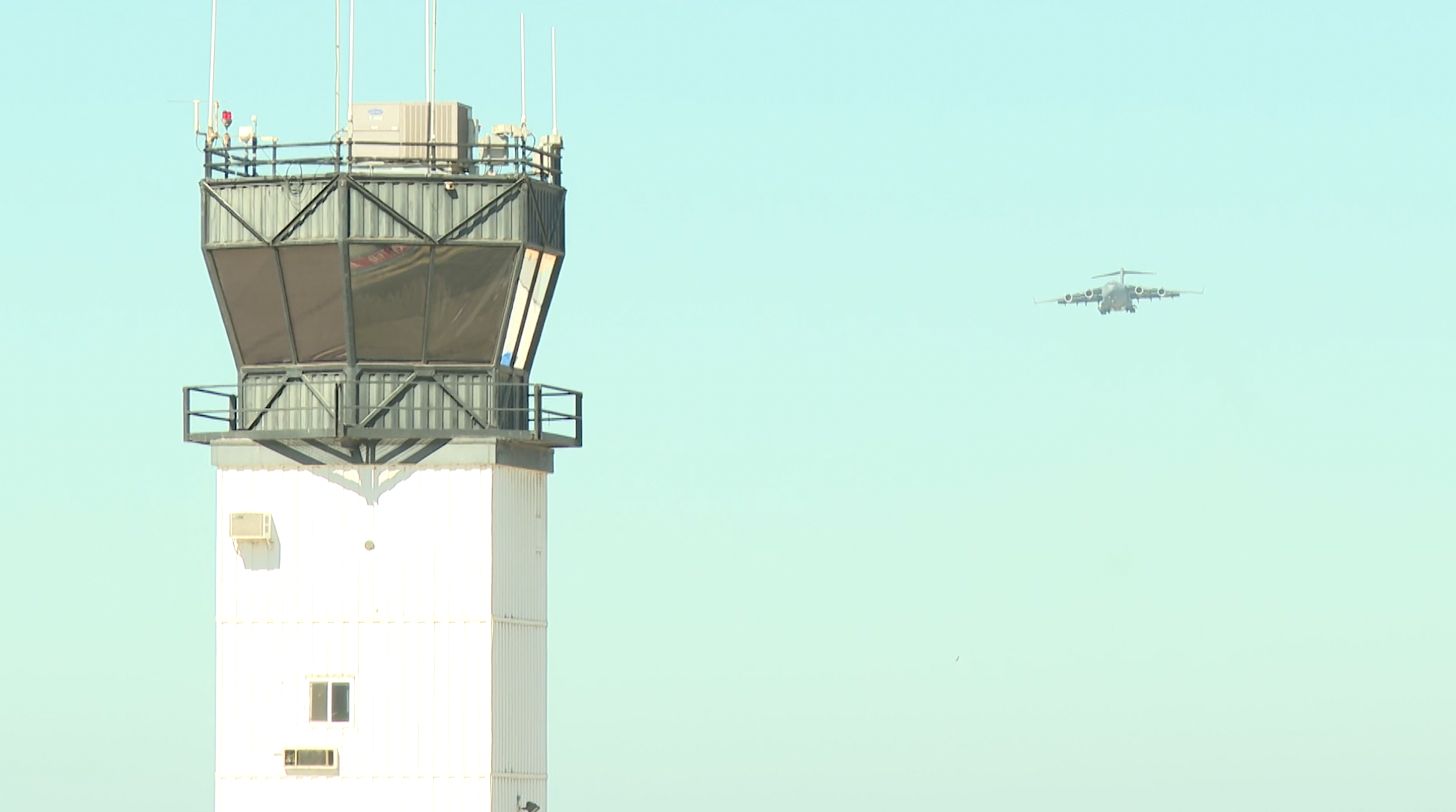 airfest