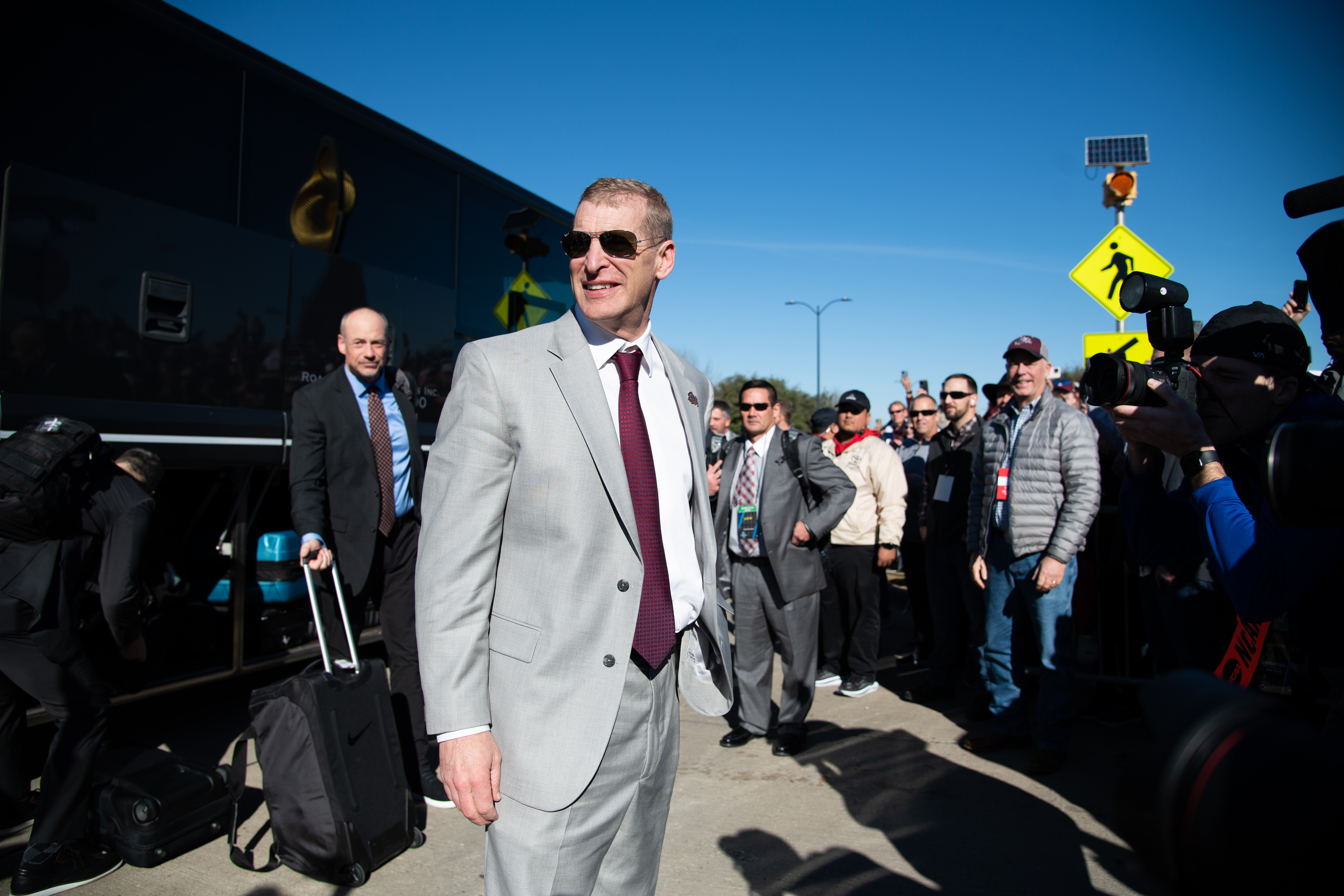 010724 MTN FCS NATIONAL CHAMPIONSHIPS3.jpg