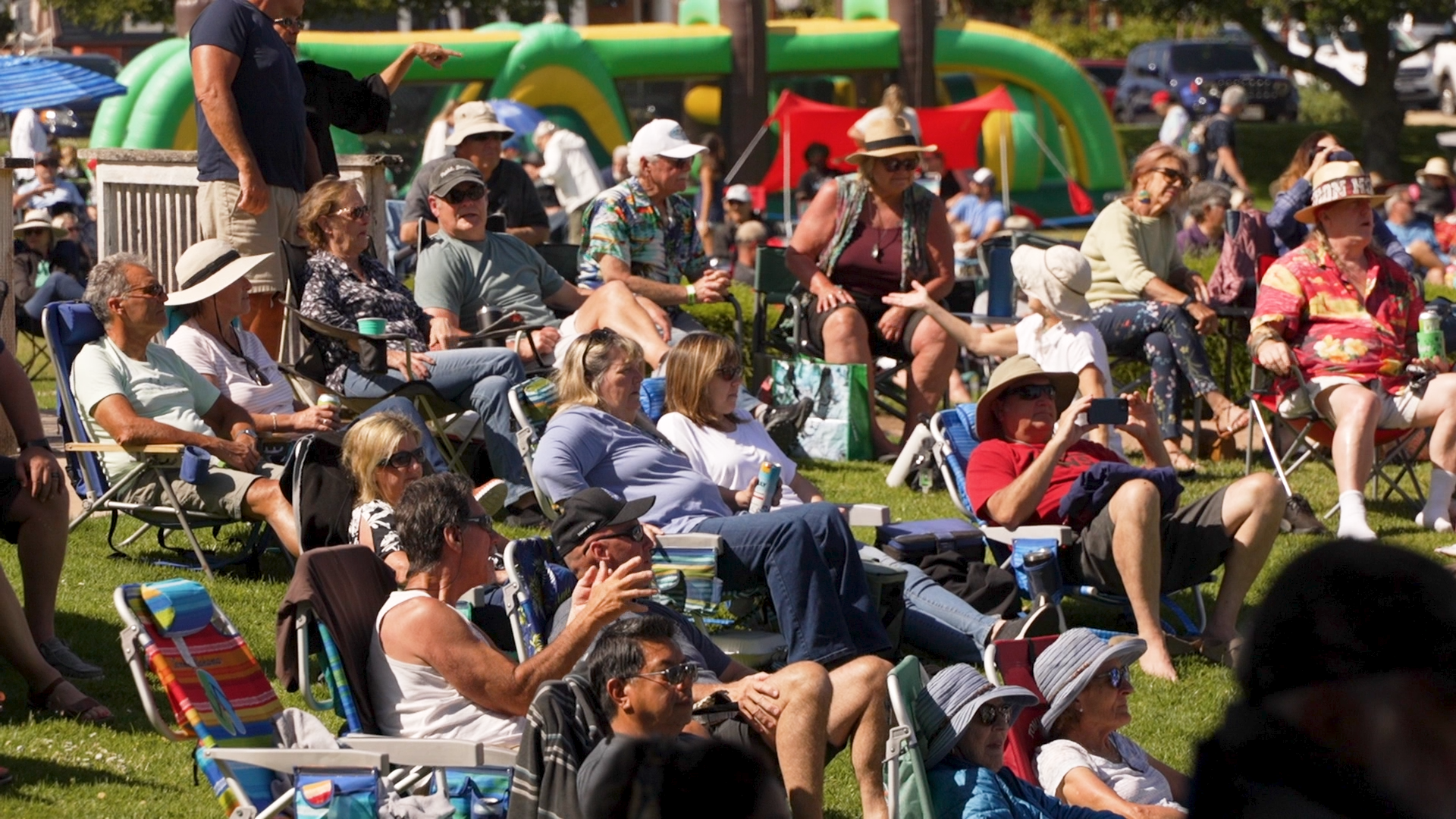 GORVER CONCERT SVO.00_00_31_21.Still001.png