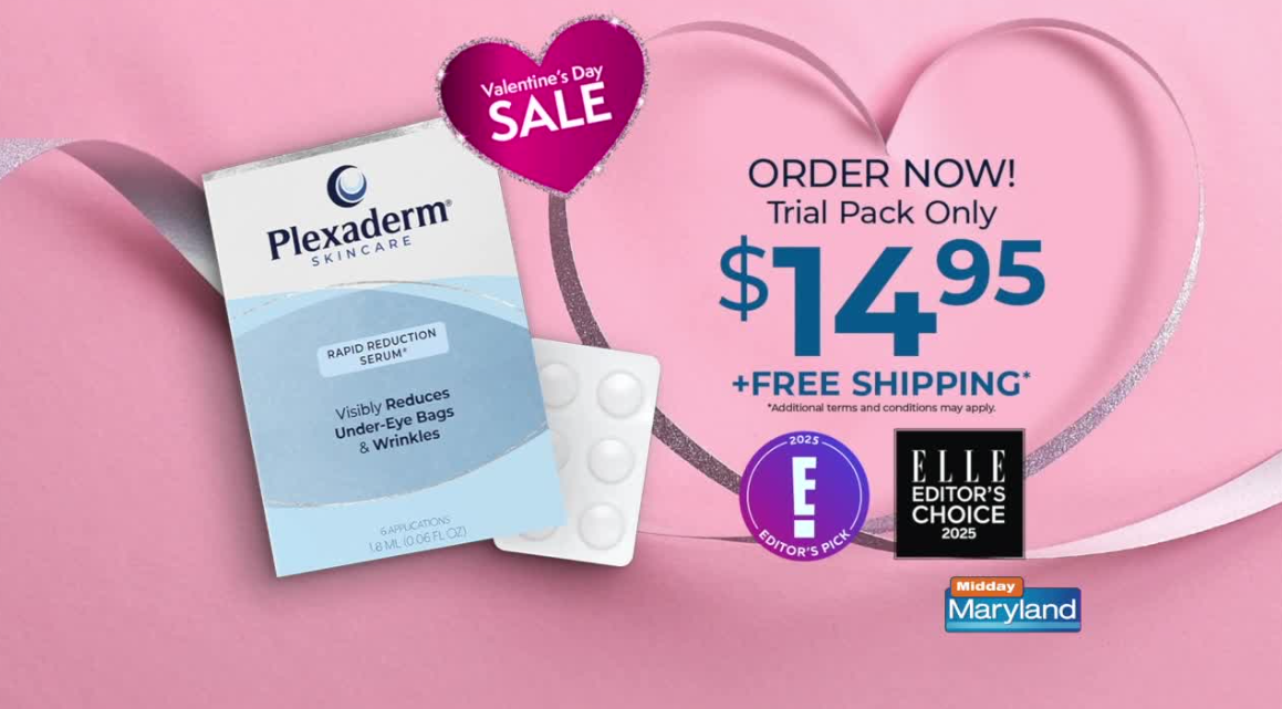 Screenshot 2026-01-26 123642.png