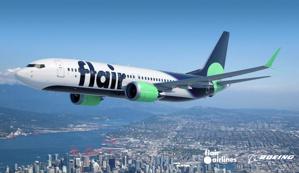 Flair Airlines.png
