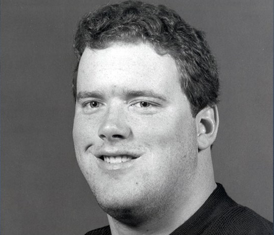 John Jumbo Elliott.PNG