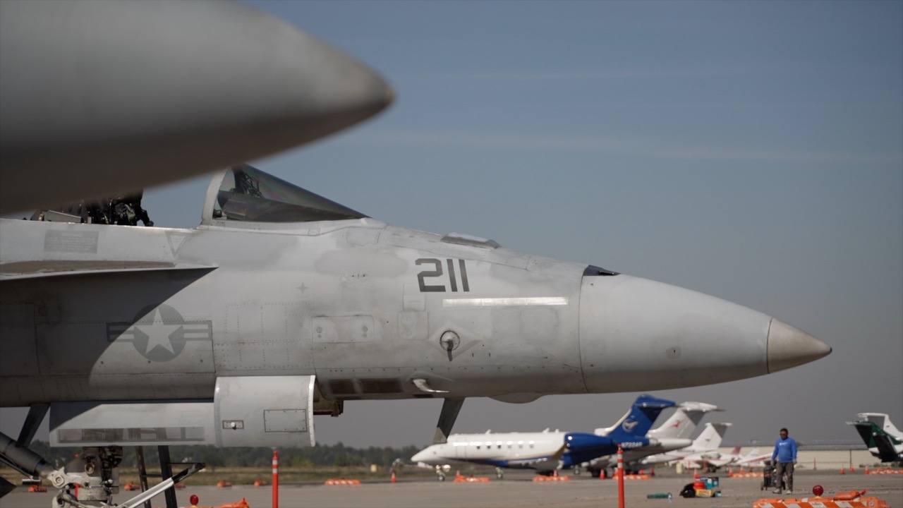 F18 Super Hornet 1.jpg