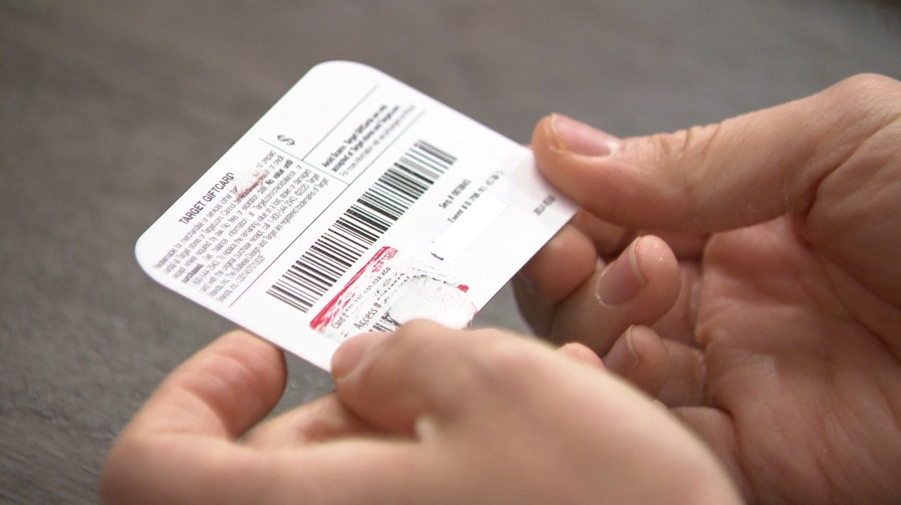 gift card.jpg