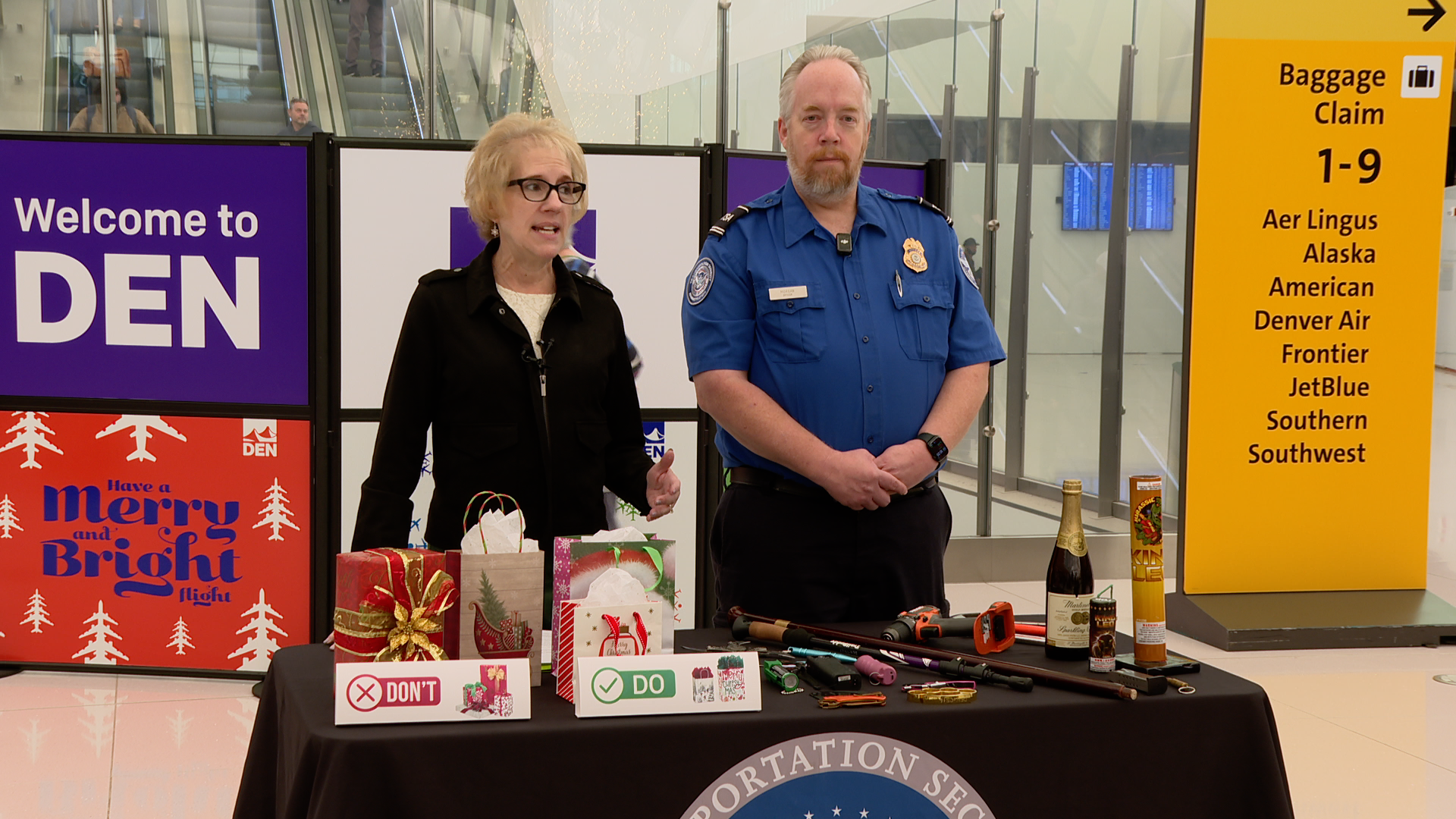 tsa show.png
