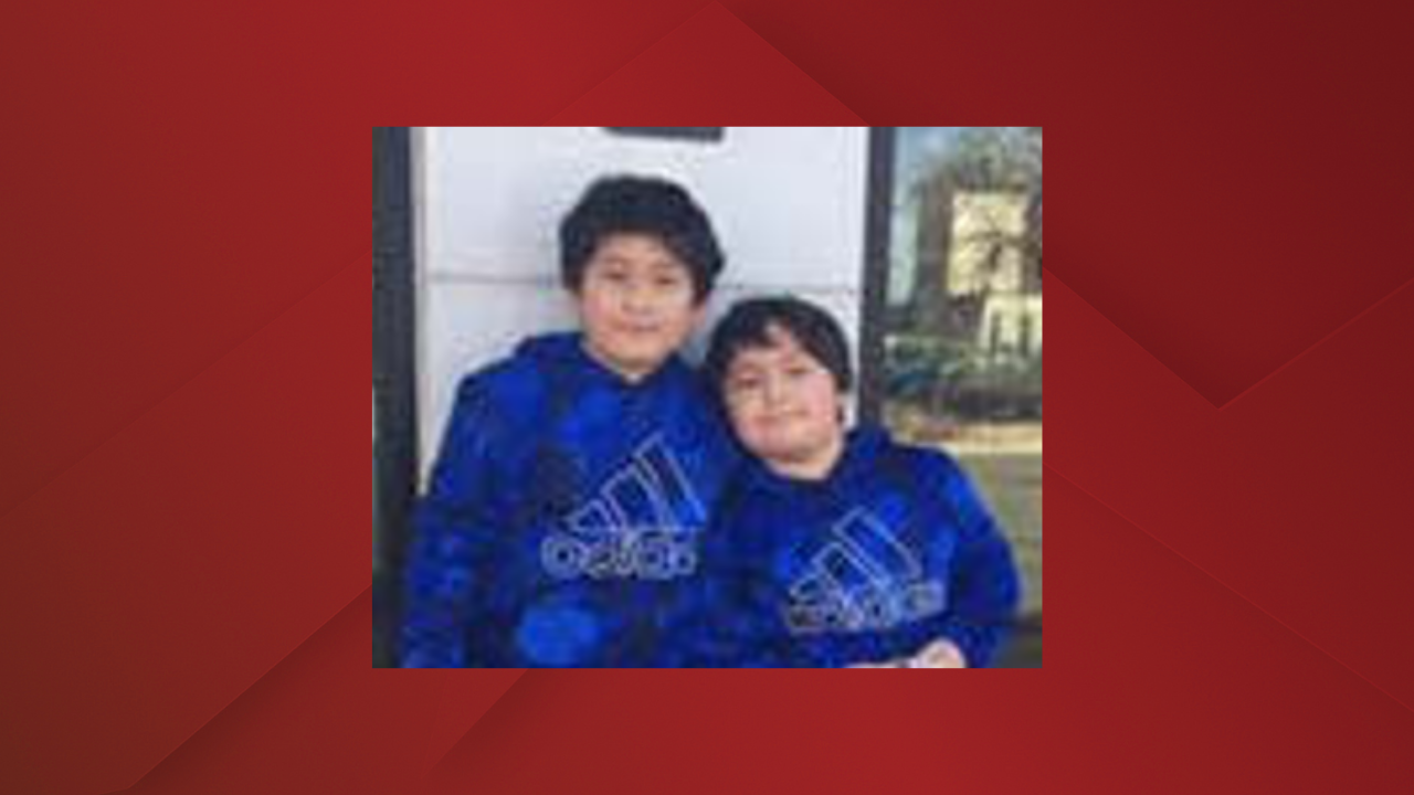 article image (14).png