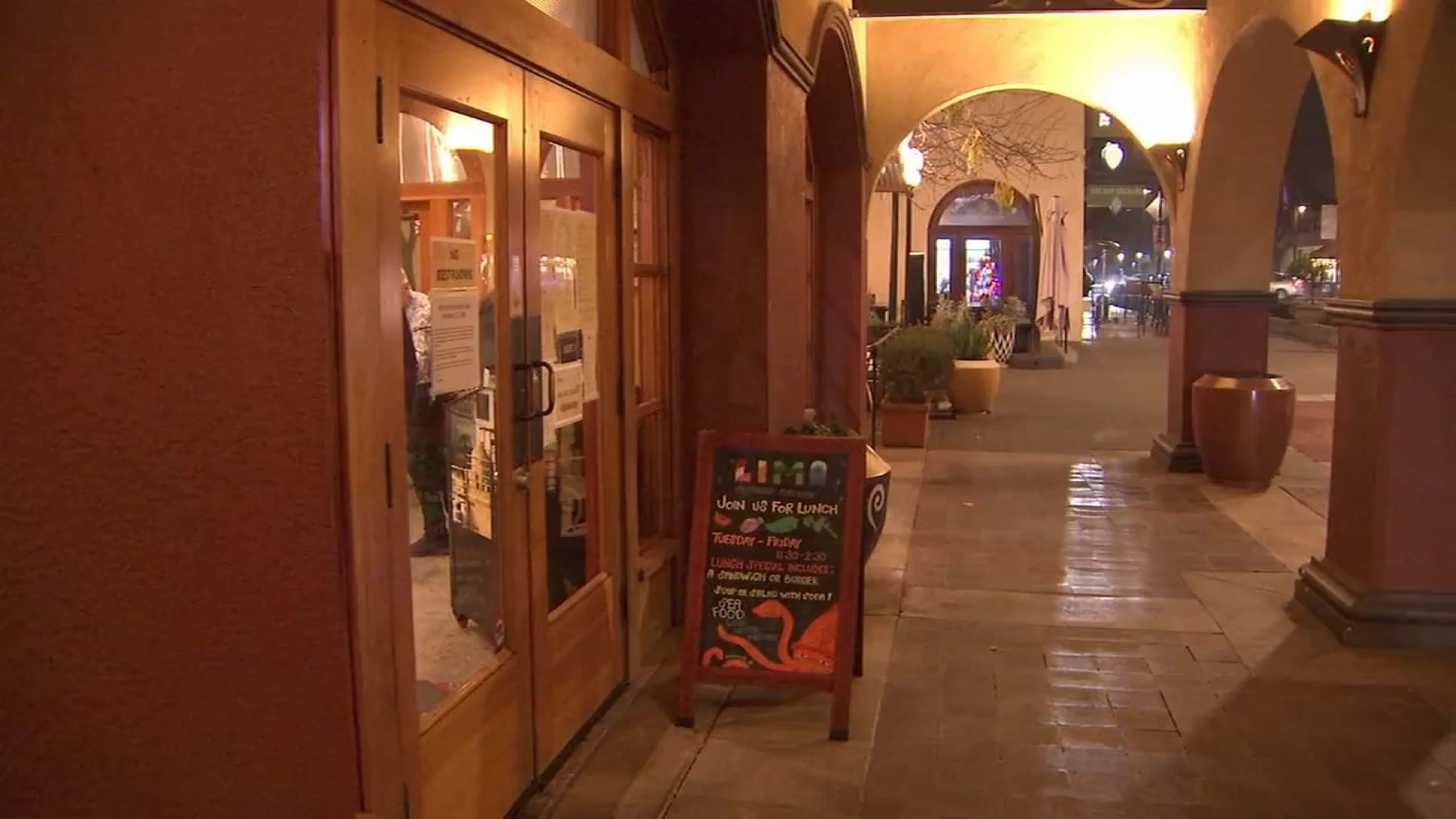 lima_restaurant_kgo_cnn.JPG