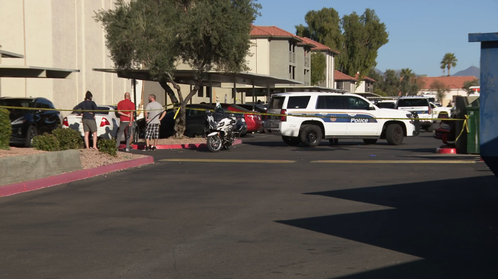 Screenshot 2023-02-25 164300.png