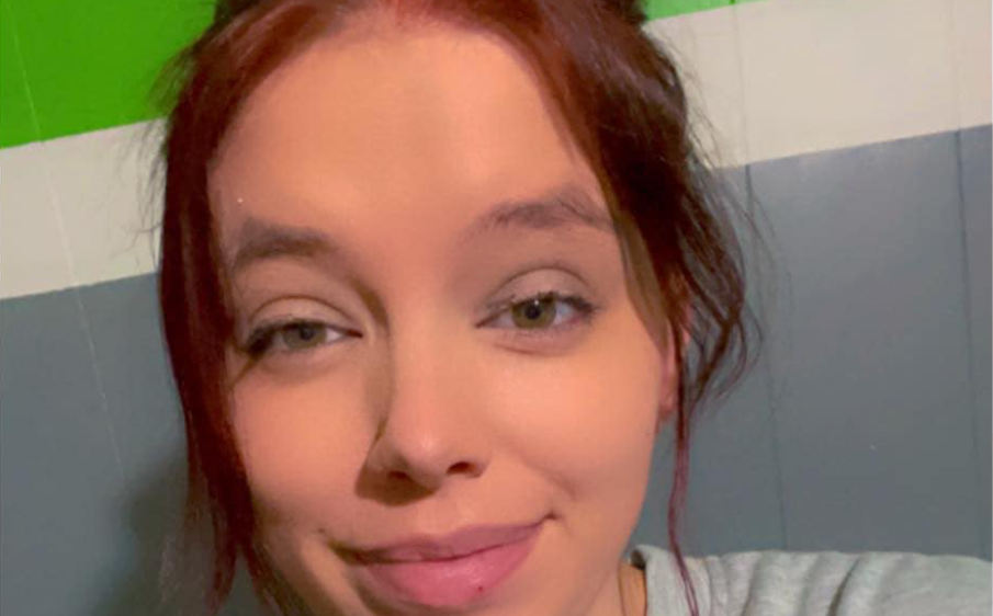 AMBER Alert issued for Wyoming children - Vimarsana News